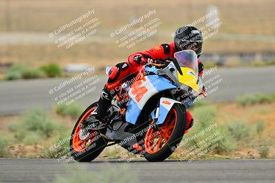 media/May-16-2025-2WTD (Fri) [[87c82739e1]]/C Group/Session 5 (Turn 5)/